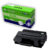 CORALJET SAMSUNG 203U COMPATIBLE BLACK COLOR TONER