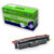 CORALJET HP W2300X COMPATIBLE BLACK COLOR TONER