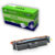 CORALJET HP W2301X COMPATIBLE BLUE COLOR TONER