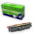 CORALJET HP W2302 COMPATIBLE YELLOW COLOR TONER