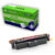 CORALJET HP W2303 COMPATİBLE RED COLOR TONER