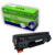 CORALJET HP CE278A Compatible Black Color Toner