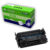 CORALJET CANON 057H COMPATIBLE BLACK COLOR TONER