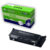 CORALJET SAMSUNG 204U COMPATIBLE BLACK COLOR TONER