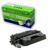 CORALJET HP Cf280x COMPATIBLE BLACK COLOR TONER//