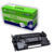 CORALJET HP CF289X Compatible Black Color Toner