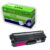 CORALJET BROTHER TN466M COMPATIBLE RED COLOR TONER