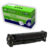 CORALJET CANON CC530A COMPATIBLE BLACK COLOR TONER