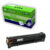 CORALJET HP CB540A Compatible Black Color Toner