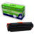 CORALJET HP CF400A Compatible Black Clor Toner