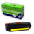 CORALJET HP CF402A COMPATIBLE YELLOW COLOR TONER