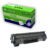 CORALJET HP CF283A Compatible Black Clor Toner