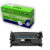 CORALJET HP W1480X COMPATIBLE BLACK COLOR TONER