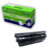 CORALJET HP CF360A COMPATIBLE BLACK COLOR TONER