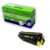 CORALJET HP CF362A COMPATIBLE YELLOW COLOR TONER