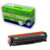 CORALJET HP CF410X Compatible Black Color Toner