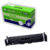 CORALJET CANON 067HBK COMPATIBLE BLACK COLOR TONER