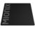 MIONIX ALIOTH M Microfiber Stitched Gaming Mouse Pad