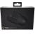 Mionix AVIOR 8200 Multi-Color Ambidextrous Laser Gaming Mouse – Black