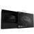 Mionix NAOS 8200 Multi-Color Ergonomic Laser Gaming Mouse – Black