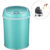 TechMate 9L Auto Sensor Dustbin with Automatic Opening System – Tiffany