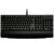 Mionix ZIBAL Mechanical Gaming Keyboard Cherry MX Black