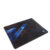 V1000 Gaming Mouse Mat